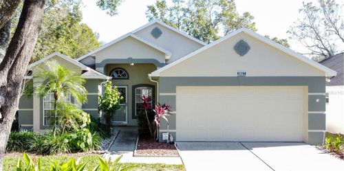 3817 Doune Way, CLERMONT, FL, 34711-6966 | Card Image