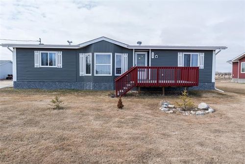 19 Reynolds Rd, Gimli, MB, R0C1B1 | Card Image