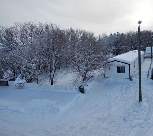 10309 103 Ave, La Crete, AB, T0H2H0 | Card Image