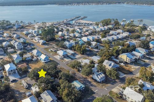 5638 Armadillo Ave, Orange Beach, AL, 36561-4217 | Card Image