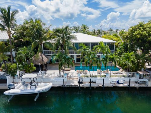 136 Giardino Dr, Islamorada, FL, 33036-3312 | Card Image