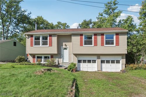 6308 N Watling Way, Madison, OH, 44057-2037 | Card Image