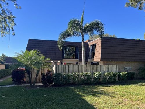 2004 20th Ln, Palm Beach Gardens, FL, 33418-3566 | Card Image