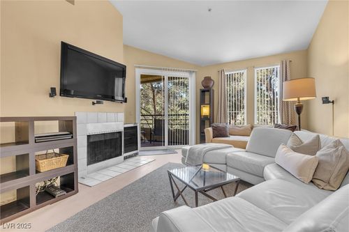 311-260 E Flamingo Road, Las Vegas, NV, 89169 | Card Image