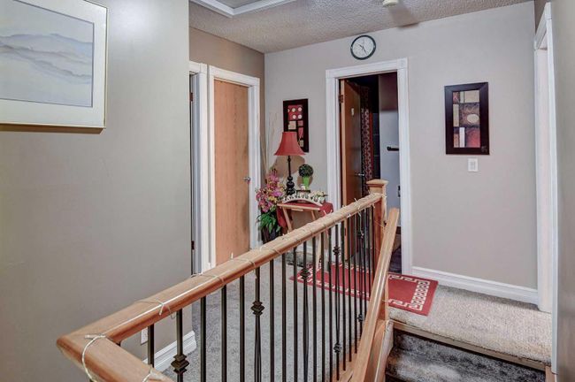 36 - 210 86 Avenue Se, Home with 4 bedrooms, 2 bathrooms and 1 parking in Calgary AB | Image 27