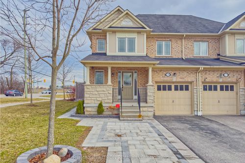 59 Whitlock Cres, Ajax, ON, L1Z2B2 | Card Image