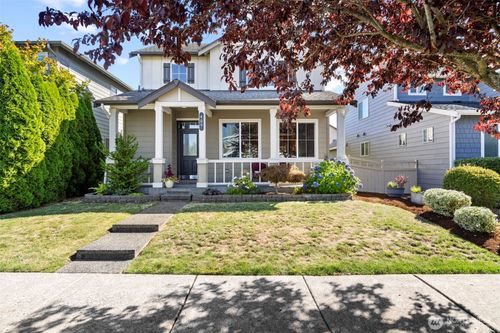 409 Holland Ave, Bellingham, WA, 98226-2203 | Card Image