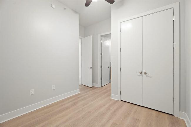 The second bedroom has ... | Image 11
