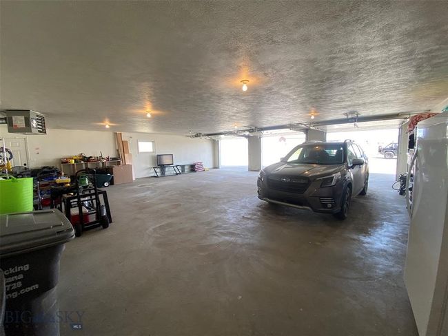 1424 Beef Trail Rd, House other with 6 bedrooms, 7 bathrooms and null parking in Butte MT | Image 56