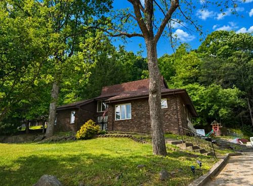 744 Woodland Hls, Harlan, KY, 40831-2566 | Card Image