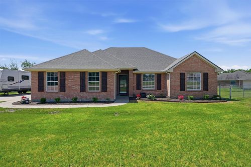 102 Brittany Dr, Fate, TX, 75189-8226 | Card Image