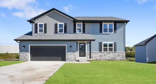 53-6220 Blarney Stone Dr, ALBANY, WI, 53502 | Card Image