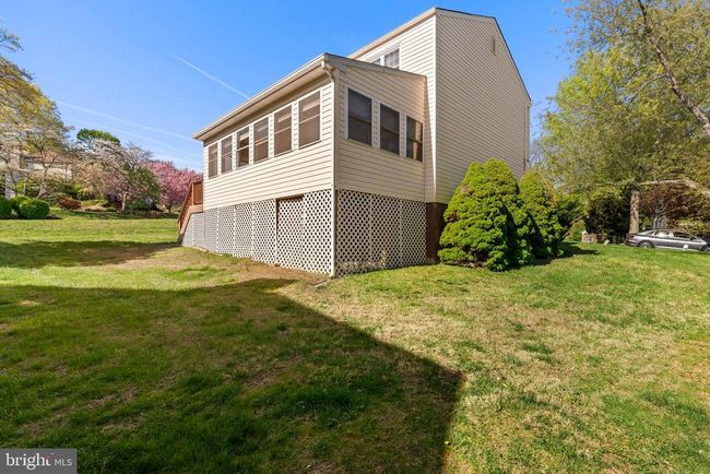 1100 Lincoln Ave, House other with 4 bedrooms, 3 bathrooms and null parking in SPRINGFIELD PA | Image 37
