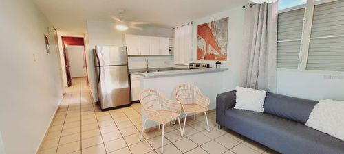 107-6108 CALLE TORRES Edificio Antonsantti, Ponce, PR, 00717 | Card Image