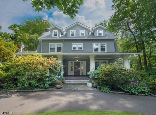 430 Morris Ave, Mountain Lakes, NJ, 07046-1630 | Card Image