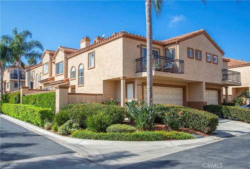 18859 Milos Cir, Huntington Beach, CA, 92648 | Card Image