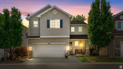 108-1002 W Stonehaven Dr, North Salt Lake, UT, 84054-5032 | Card Image