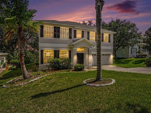 1602 Presidio Dr, CLERMONT, FL, 34711-6528 | Card Image