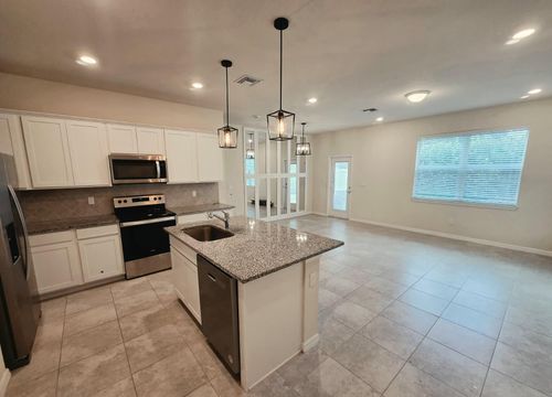 3213 Watercress Drive, Lauderdale Lakes, FL, 33311 | Card Image