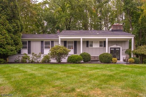 4 Brandywine Ct, Scotch Plains, NJ, 07076-2520 | Card Image