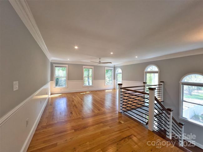 484 Chisholm Trl, House other with 4 bedrooms, 5 bathrooms and null parking in Rutherfordton NC | Image 13