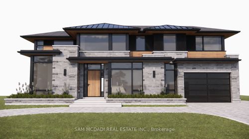 600 Bob O Link Rd, Mississauga, ON, L5J2P4 | Card Image