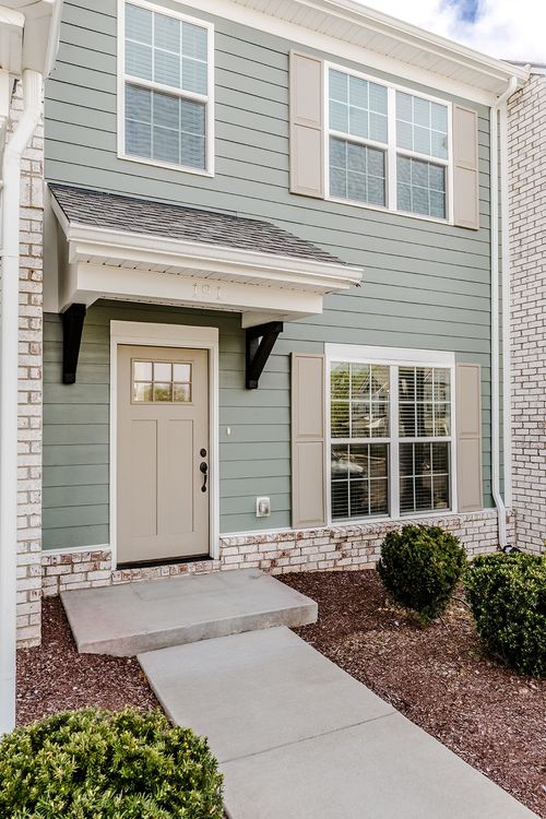 191 Harvard Dr, Gallatin, TN, 37066-2716 | Card Image