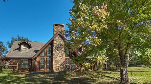 22233 County Road 223, Arp, TX, 75750-9775 | Card Image