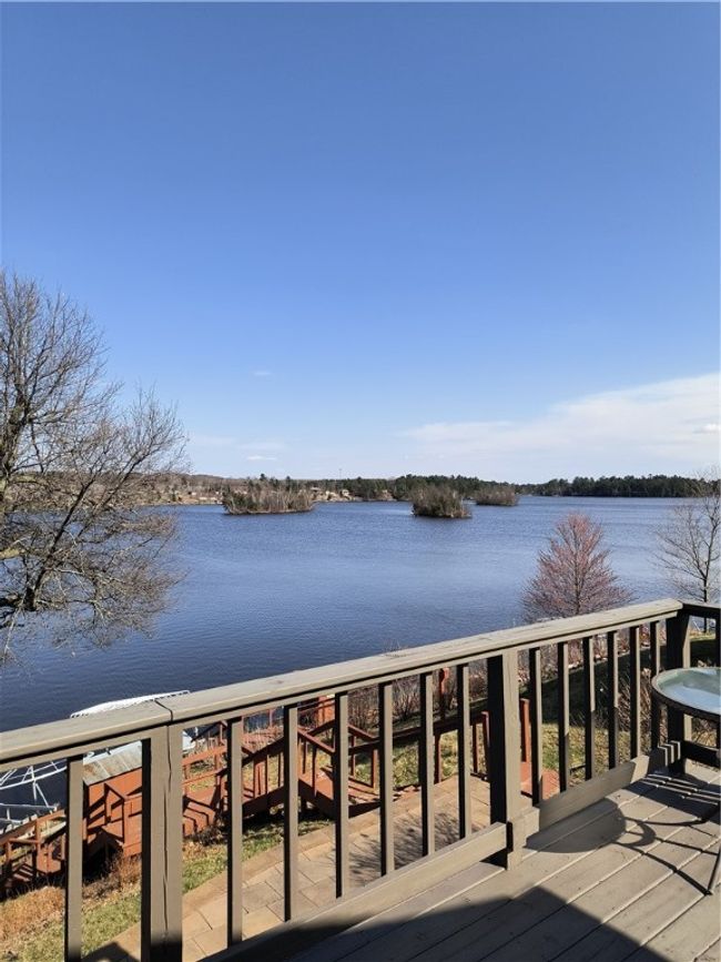 1097 24 1/4 St, House other with 3 bedrooms, 2 bathrooms and null parking in Cameron WI | Image 7