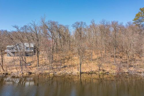 TBD Lot 2, Blk 5 Sleutter Road Sw, Pequot Lakes, MN, 56472 | Card Image