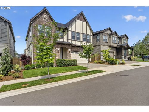 15409 Nw Orchid St, Portland, OR, 97229-7270 | Card Image