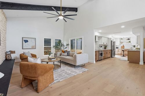 8312 Adirondack Trl, Austin, TX, 78759-8039 | Card Image