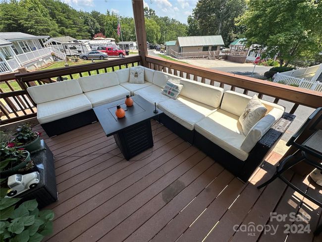 231 Badin View Rd, House other with 4 bedrooms, 3 bathrooms and null parking in New London NC | Image 38