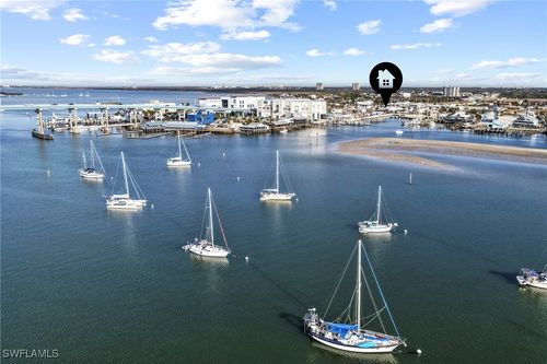 trlr-38-19281 #38 San Carlos Blvd, Fort Myers Beach, FL, 33931-2232 | Card Image