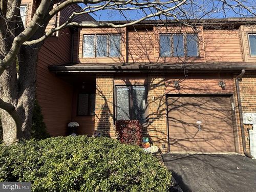 5309 Pinehurst Dr, WILMINGTON, DE, 19808-2627 | Card Image