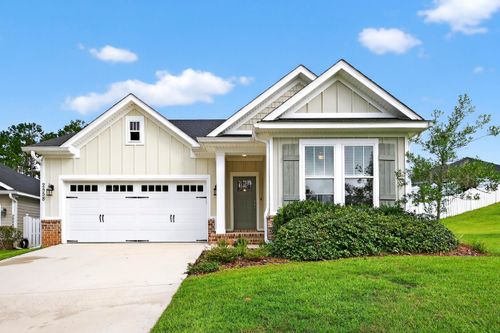 2558 Grove Landing Ct, Tallahassee, FL, 32311-1672 | Card Image