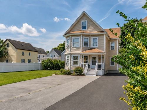 34 Camden St, Methuen, MA, 01844-4328 | Card Image