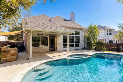 3103 Argento Pl, Cedar Park, TX, 78613-4357 | Card Image