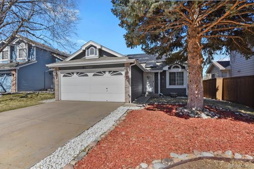 9567 Cordova Dr, Highlands Ranch, CO, 80130-3790 | Card Image