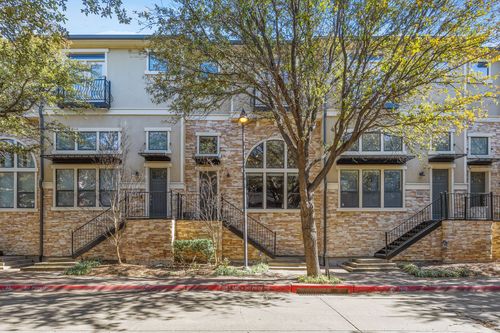 7212 Olivia Ln, Plano, TX, 75024-4567 | Card Image