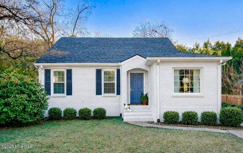 2844 Lombardy Ct, Augusta, GA, 30909-3902 | Card Image