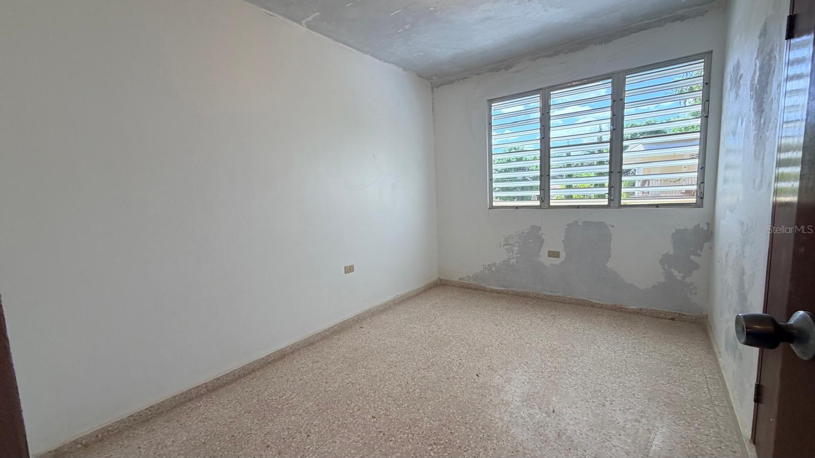 Residential en venta en CABO ROJO, 312 Km. Hm BO. LLANOS TUNA, 4736 m²