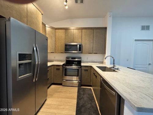 unit-1031-2401 E Rio Salado Pkwy, Tempe, AZ, 85288-3048 | Card Image