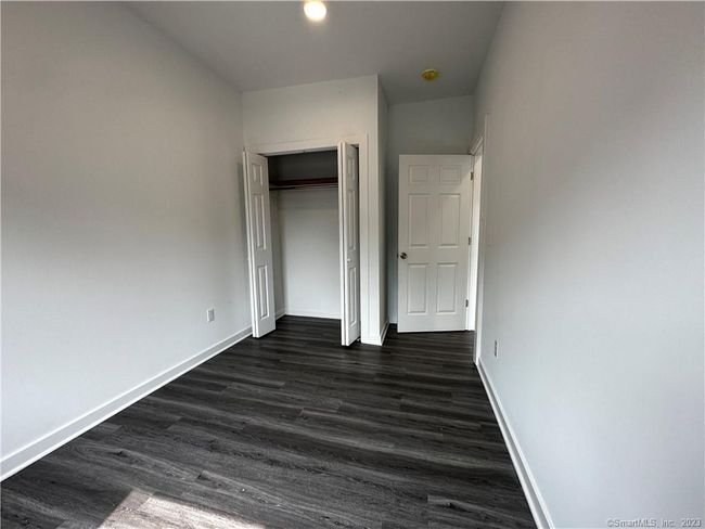 2 - 374 N Colony St, Home with 3 bedrooms, 1 bathrooms and 2 parking in Wallingford CT | Image 11