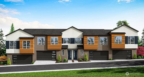 103-13960 Ne 123rd Way, Redmond, WA, 98052-1416 | Card Image
