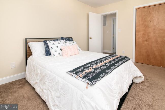 21633 Wetipquin Rd, House other with 3 bedrooms, 2 bathrooms and null parking in QUANTICO MD | Image 33