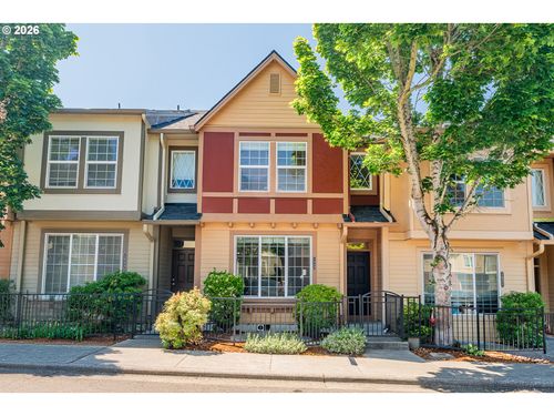 1629 Sw 171st Ter, Beaverton, OR, 97003-4286 | Card Image