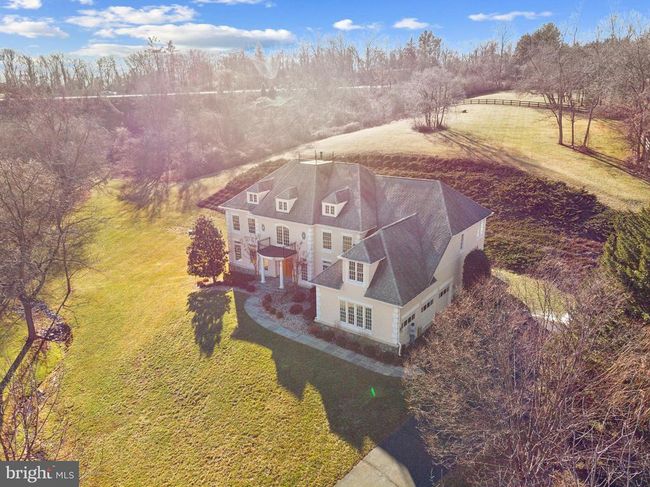 40545 Farm Market Rd, House other with 4 bedrooms, 6 bathrooms and null parking in LEESBURG VA | Image 66