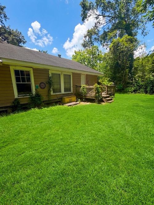 205 S 2nd St, Silsbee, TX, 77656-4907 | Card Image