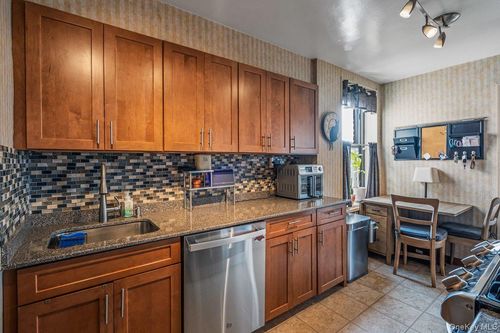 6h-18-55 Corporal Kennedy St, New York, NY, 11360 | Card Image